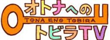 url