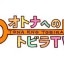 url