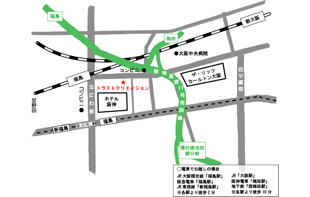 map2