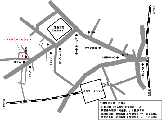 map3