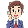 Our Client