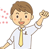 Our Client