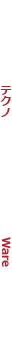 Vertical Logo